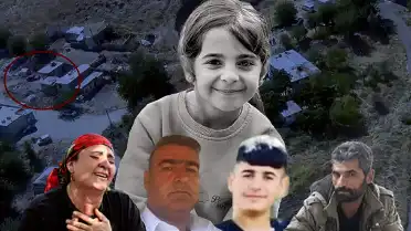 Diyarbakır'da Aileler Arasında Çıkan Kavgada 6 Kişi Yaralandı