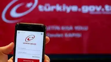 e-Devlet'te 6 Haziran Erişimi Sorunları: Kullanıcılar Sistemde Yavaşlama ve Giriş Problemleri Yaşadı