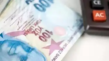 Emekli Maaş Zamları İçin Gözler Haziran Enflasyon Verisinde: 5 Aylık Fark Netleşti