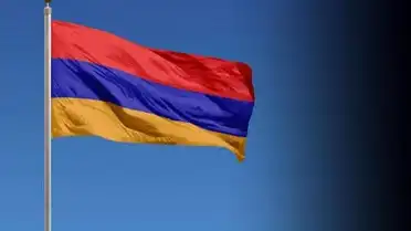 Ermenistan'da Seçim Öncesi 6 Aday Gözaltına Alındı