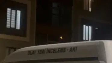 Erzincan'da Çifte Cinayet: Boşandığı Eşi ve Yanındaki Şahıs Öldürüldü