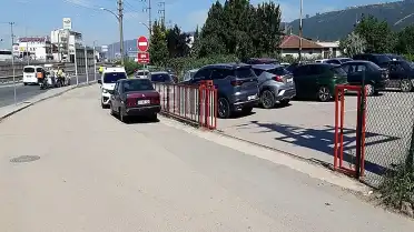 Eski Komşusunu Bıçaklayan Şüpheli Tutuklandı: 'Dolandırıldım' İddiası