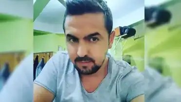 ETİ Maden Kırka Bor İşletmesi'nde İş Kazası: 1 İşçi Hayatını Kaybetti