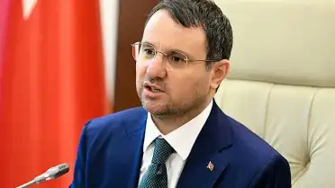 Faili Meçhul Cinayet Dosyası Aydınlatıldı: Gözaltı Kararı Verildi