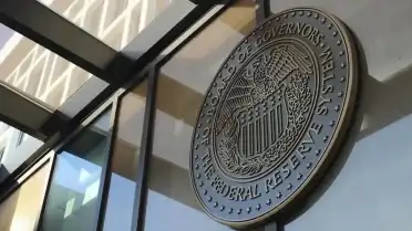 Fed Faiz Kararını Açıkladı: Faiz Oranları Dördüncü Kez Sabit Tutuldu