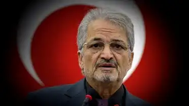 Fenerbahçe Eski Yöneticisi Köksal Özbek Hayatını Kaybetti
