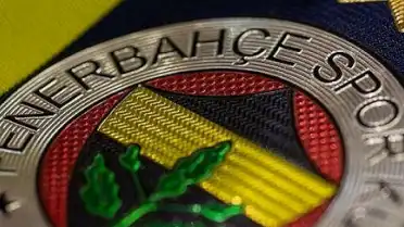 Fenerbahçe Olağanüstü Seçimli Genel Kurulu'nda Oy Verme İşlemi Tamamlandı: Aziz Yıldırım ve Hakan Safi Yarıştı