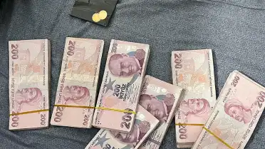 FETÖ'nün Eğitim Yapılanmasına Yönelik Operasyonda 78 Şüpheli Gözaltına Alındı