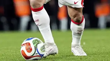 Galatasaray ve Fenerbahçe'nin Dünya Kupası'ndan Elde Edeceği Gelir Belli Oldu