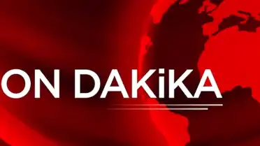 Gaziantep'in Nurdağı ilçesinde 4,6 büyüklüğünde deprem kaydedildi