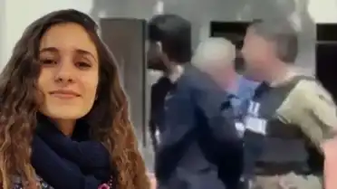 G.D. Dosyasında Yeni Gelişme: U.A.'ın İade Süreci Hakkında Kritik İfade