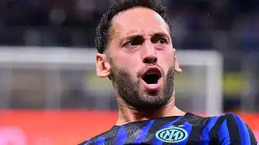 Hakan Safi'nin Hakan Çalhanoğlu Transferine İlişkin Açıklaması