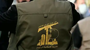 Hizbullah'tan İsrail'e Karşı Savaşma Kararlılığı Mesajı