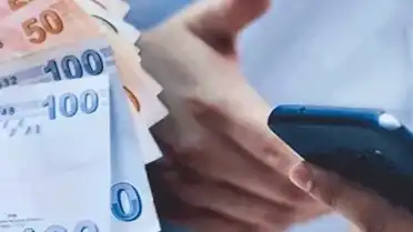 IBAN'a Para Transferi İçin Yeni Kimlik Şartı: İşlemler Askıya Alınabilir