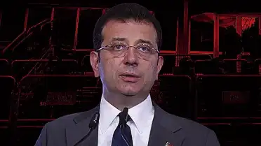 İBB Yolsuzluk Davası: 68 Kişi Tutuklu, 50. Duruşma Gerçekleştirildi