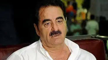 İbrahim Tatlıses'in Sağlık Durumu Hakkındaki İddialar ve Gerçekler