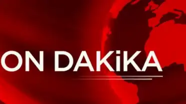 İçişleri Bakanlığı Adalar ve Silifke Belediye Başkanlarının Görevden Uzaklaştırıldığını Duyurdu