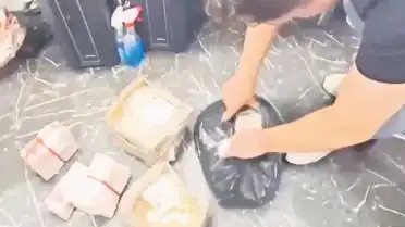 İstanbul merkezli dolandırıcılık şebekesine büyük operasyon: 89 gözaltı, 4 şirkete kayyum