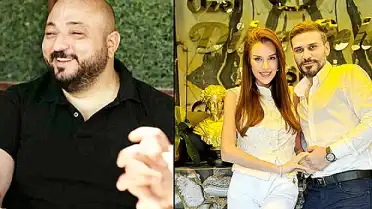İstanbul'da Cinayet Şüphelisi S.A. ve İki Kişi Gözaltında