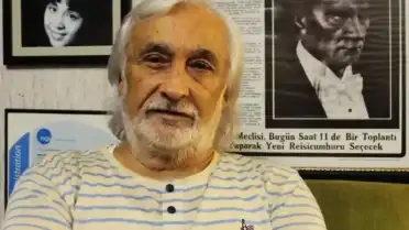 İstanbul'da Müjdat Gezen Hakkında Verilen Karar: 'Müslümanlara Hakaret' Davasında Hapis Cezası