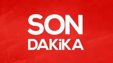 İsviçre'deki ABD-İran Müzakereleri Sırasında İsrail'den Lübnan'a Saldırı