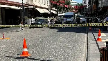 Koç Holding'e Bağlı Şirketlere Yönelik Saldırılar Soruşturuluyor