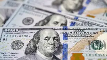 Kripto Para Piyasasında Sert Düşüş: Bitcoin 66 Bin Dolar Altına Geriledi, Milyarlarca Dolarlık Tasfiye Gerçekleşti