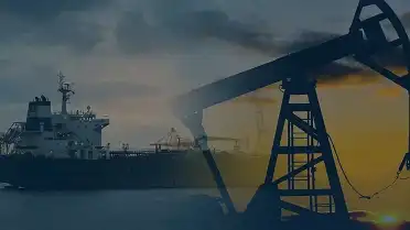 Küresel Enerji Devinden Tedarik Krizi Uyarısı: Petrol Piyasaları Diken Üstünde