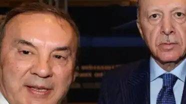 Mahkeme Kararı: İMİB Başkanı Metin Çekiç Dolandırıcılık ve Sahtecilik Suçlarından Cezalandırıldı