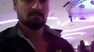 Mardin'de 4 Çocuk Babası Z.Ö. Ölü Bulundu
