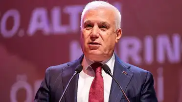 M.B. ve T.E. Hakkında 402 Yıla Kadar Hapis İstemiyle Dava Açıldı