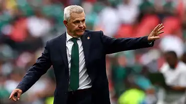 Meksika'nın 2026 Dünya Kupası Açılış Galibiyeti: Javier Aguirre 40 Yıl Sonra Yeniden Kazandı