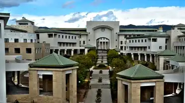 Mersin Üniversitesi'nde Sendika Temsilcisine Görevlendirme Tepkisi