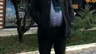 Mersin'de Denizde Rahatsızlanan Otel İşletmecisi Hayatını Kaybetti
