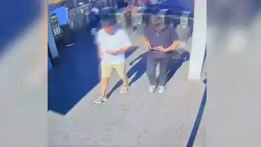 Metrobüste Yan Bakma Tartışması Cinayetle Sonuçlandı: F.A. Hayatını Kaybetti