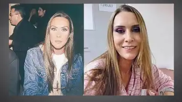 Mezdeke Dans Grubu Üyesi A.K.'nin 10 Yıllık Cinayet Dosyası Aydınlatıldı
