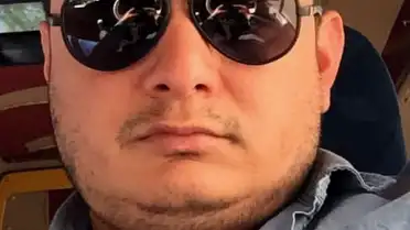 Minibüs Şoförü C.T., Kalp Krizi Sonrası Faciayı Önleyerek Hayatını Kaybetti