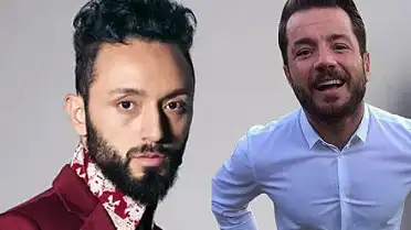 M.M. ve 7 Kişide Uyuşturucu Maddesi Tespit Edildi