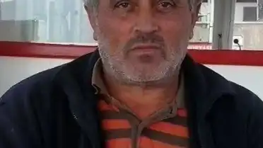 Muğla Marmaris'te İki Kamyonet Çarpıştı: 1 Ölü, 3 Yaralı