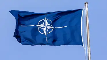 NATO Zirvesi Nedeniyle Ankara'da Düğün ve Diğer Etkinliklere Yasak