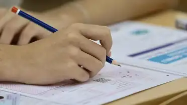 ÖSYM'den YKS'deki Hatalı Soru İddialarına İlişkin İnceleme Kararı