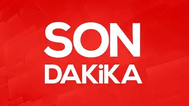 Pakistan Başbakanı Şerif: ABD ve İran arasında barış anlaşmasına varıldı, imza töreni 19 Haziran'da İsviçre'de yapılacak
