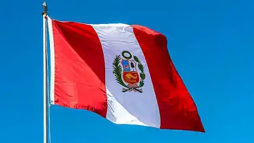Peru'da Halk Yeni Cumhurbaşkanını Seçiyor: Fujimori ve Sanchez Yarışıyor
