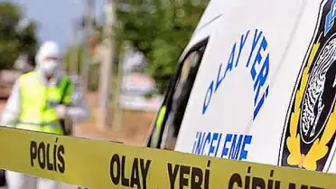 Şanlıurfa Siverek'te Silahlı Olay: Bir Kişi Hayatını Kaybetti, Bir Kişi Yaralandı
