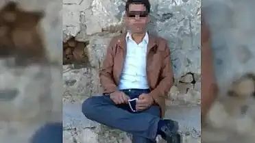 Şemdinli'de Silahlı Saldırı: Uzman Çavuş Ailesini Katletti