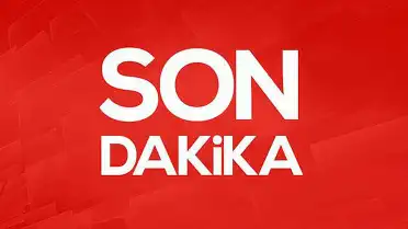 Silivri Belediyesi'nde Yolsuzluk Operasyonu: Başkan Bora Balcıoğlu Gözaltında