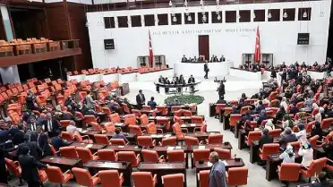 Siyasi ve Ekonomik Gelişmeler 4 Haziran 2026'da Takip Edilecek