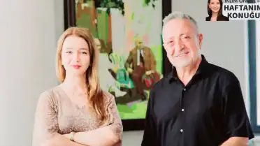 Sosyolog Semih Turan: "Seçim değil, siyaset ittifakına ihtiyaç var"
