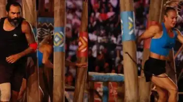 Survivor 2026 Finalinde Şampiyon Mert Nobre Oldu