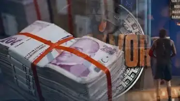 Survivor 2026 Şampiyonu Mert Nobre Oldu: Büyük Ödül Merak Konusu